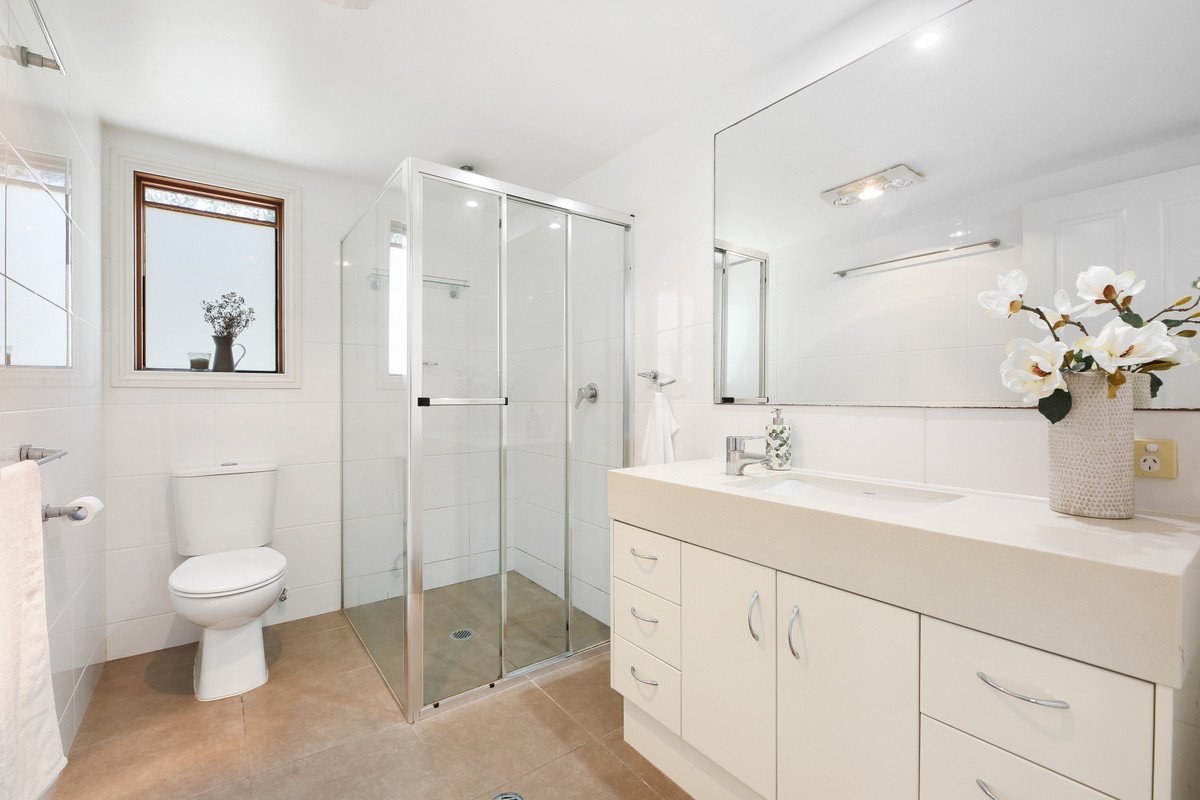 28 Tobin Way Tallebudgera 19