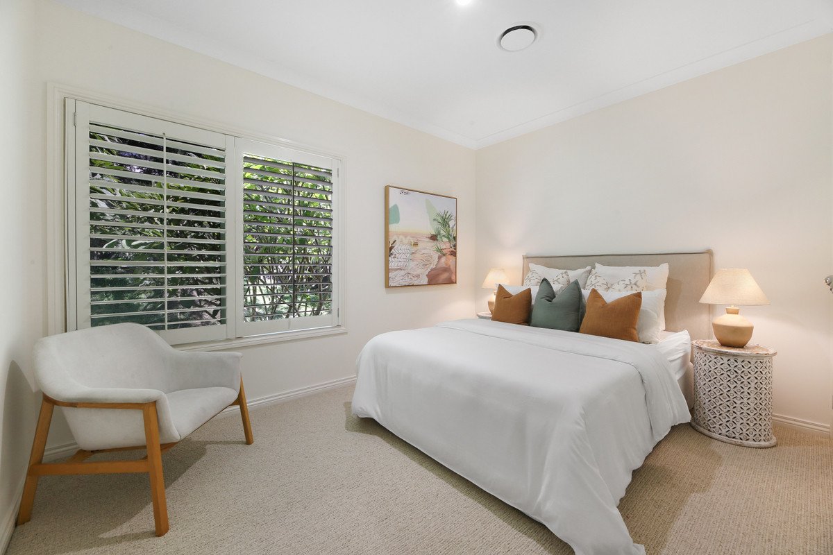 28 Tobin Way Tallebudgera 20