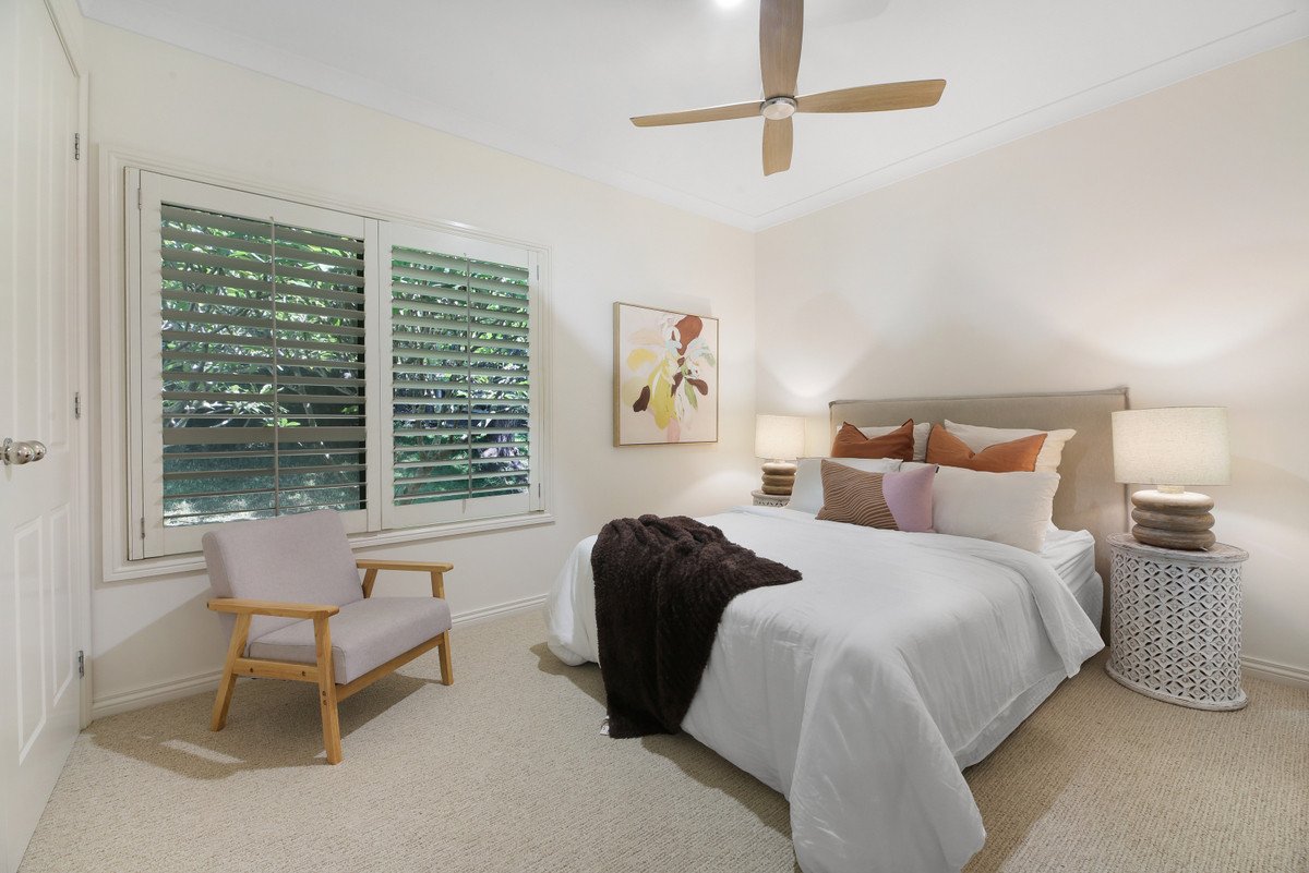 28 Tobin Way Tallebudgera 21