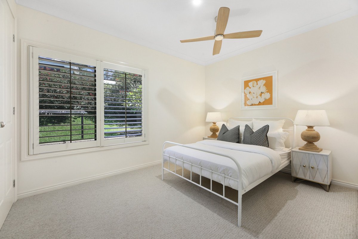 28 Tobin Way Tallebudgera 23