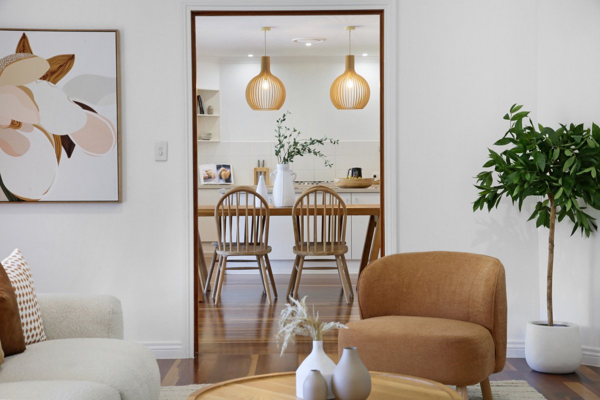 28 Tobin Way Tallebudgera 24