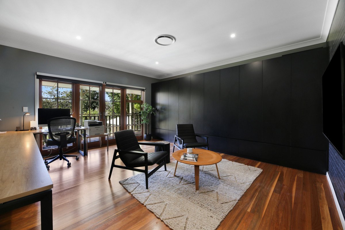 28 Tobin Way Tallebudgera 25