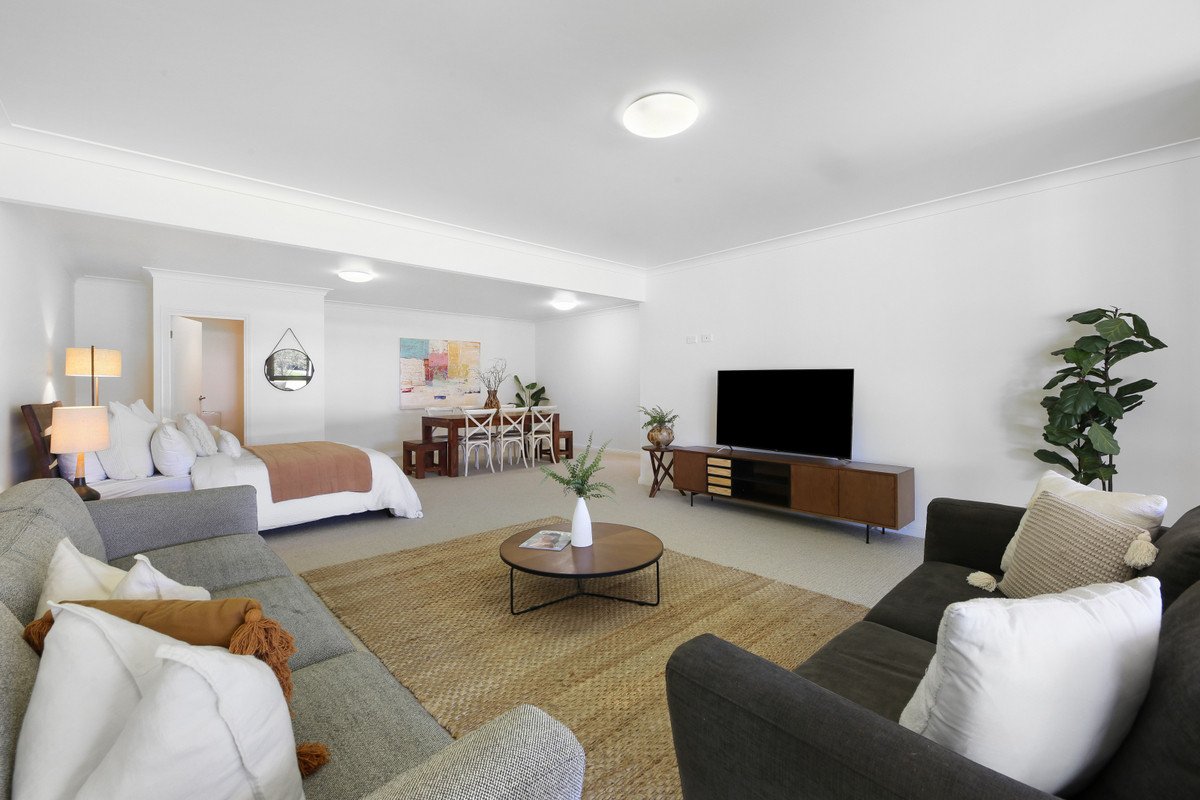 28 Tobin Way Tallebudgera 26