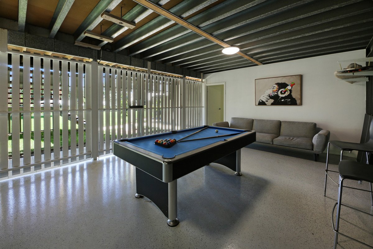 28 Tobin Way Tallebudgera 27