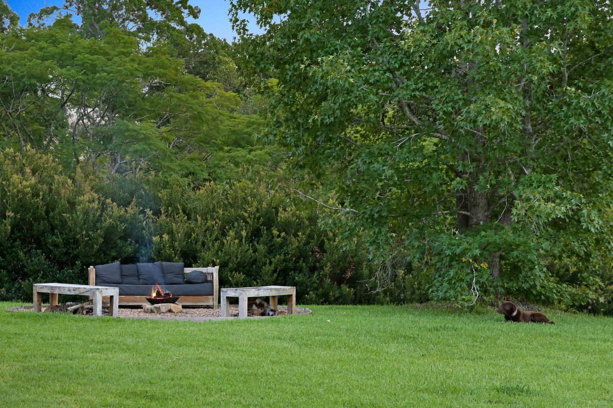 28 Tobin Way Tallebudgera 29