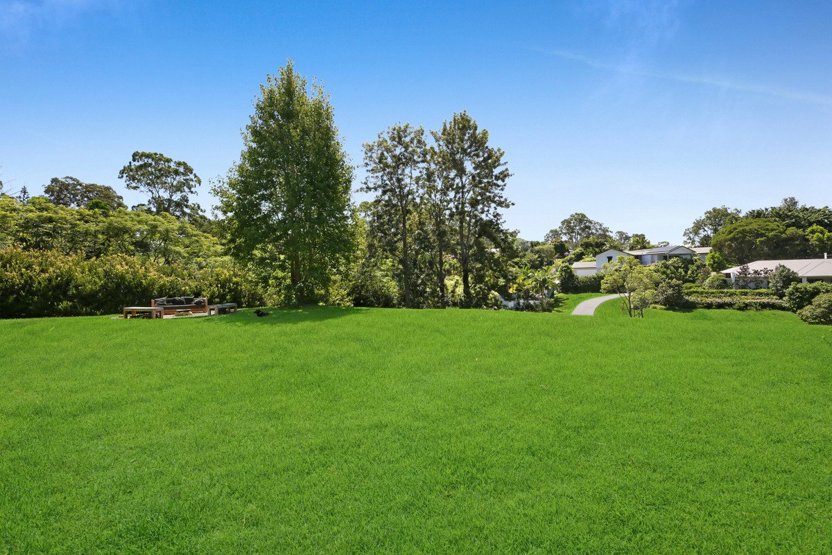 28 Tobin Way Tallebudgera 30