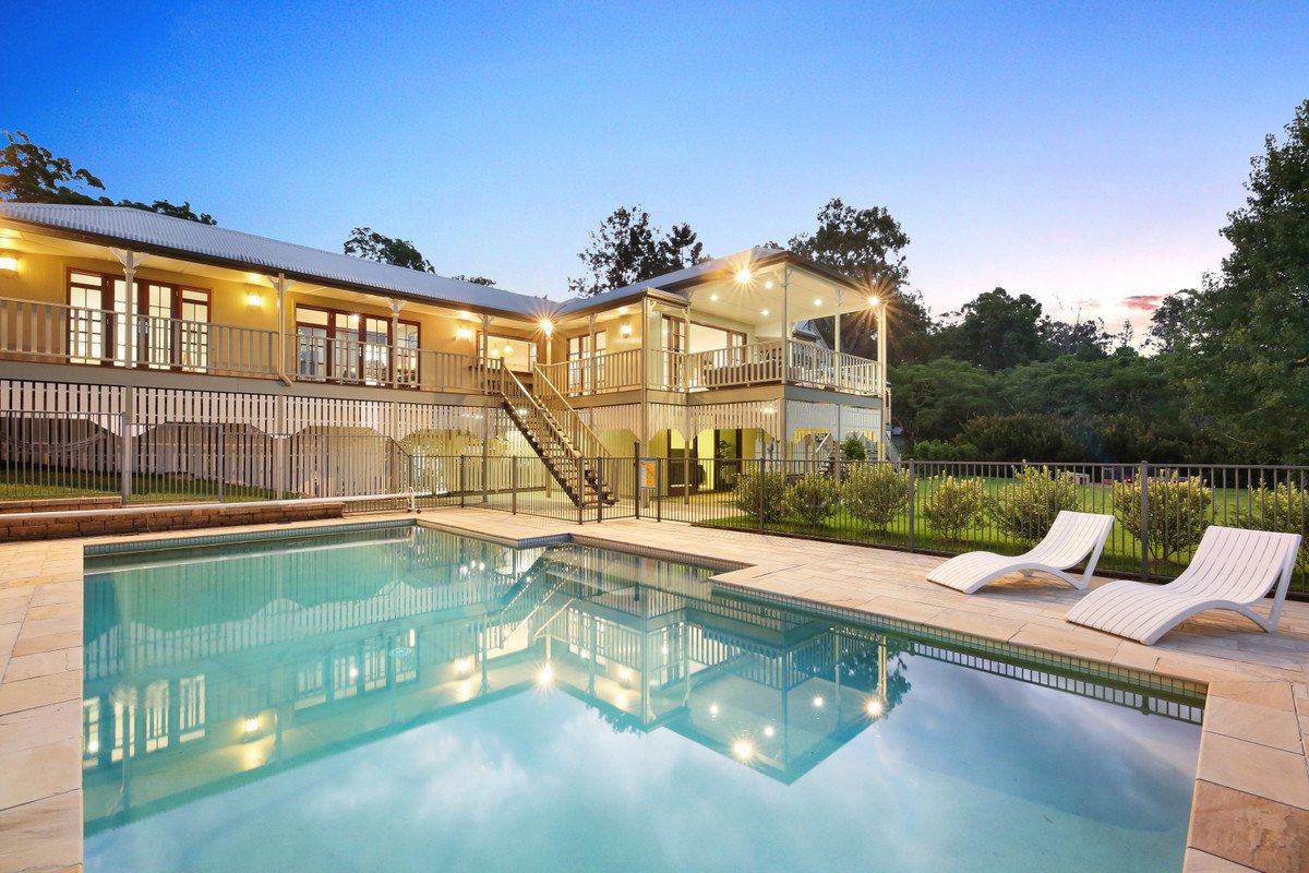 28 Tobin Way Tallebudgera 31