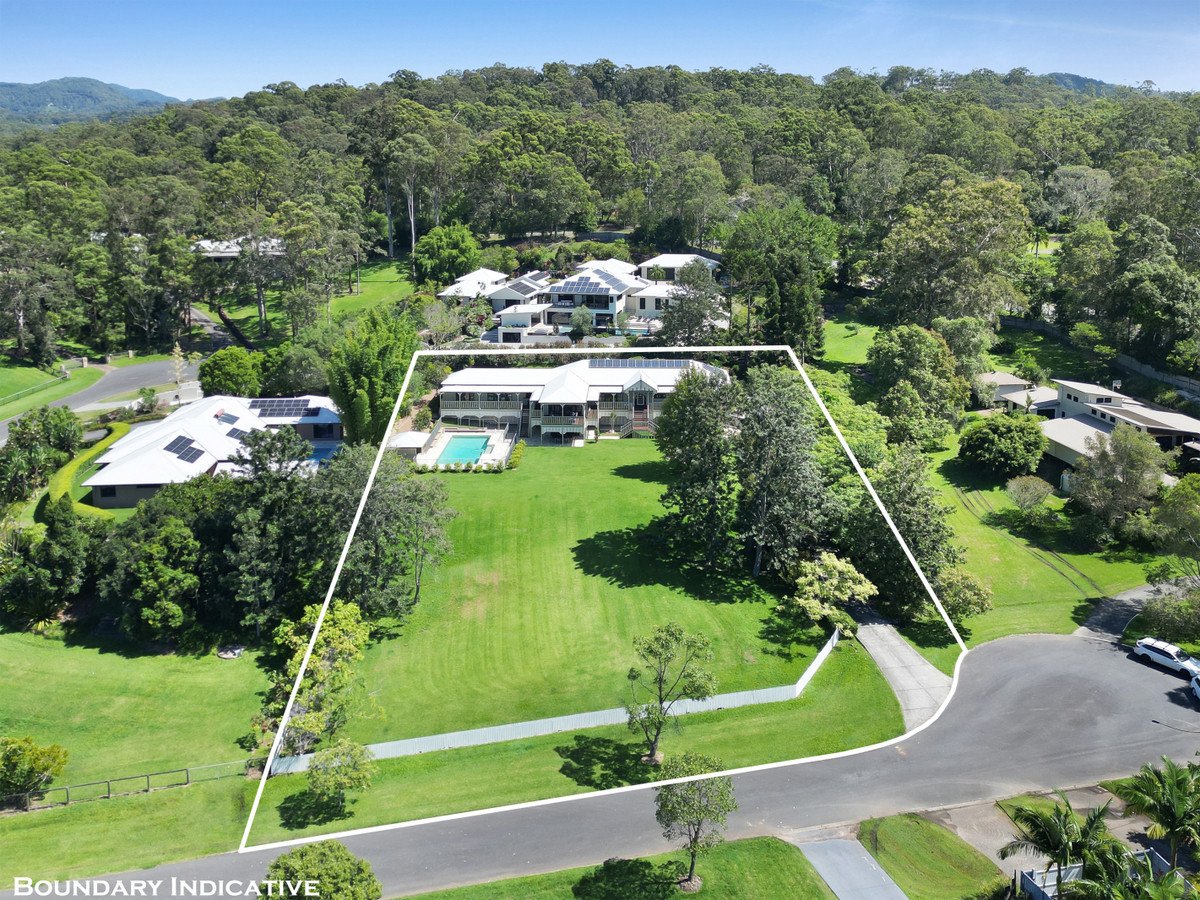 28 Tobin Way Tallebudgera 32