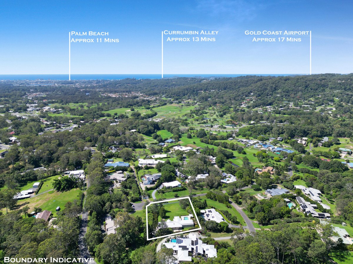 28 Tobin Way Tallebudgera 34