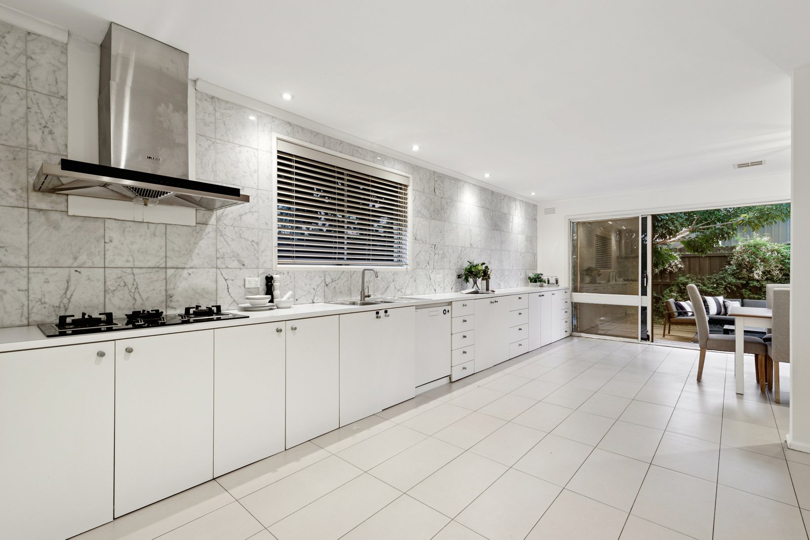 Gallery: 28 Toorak Drive