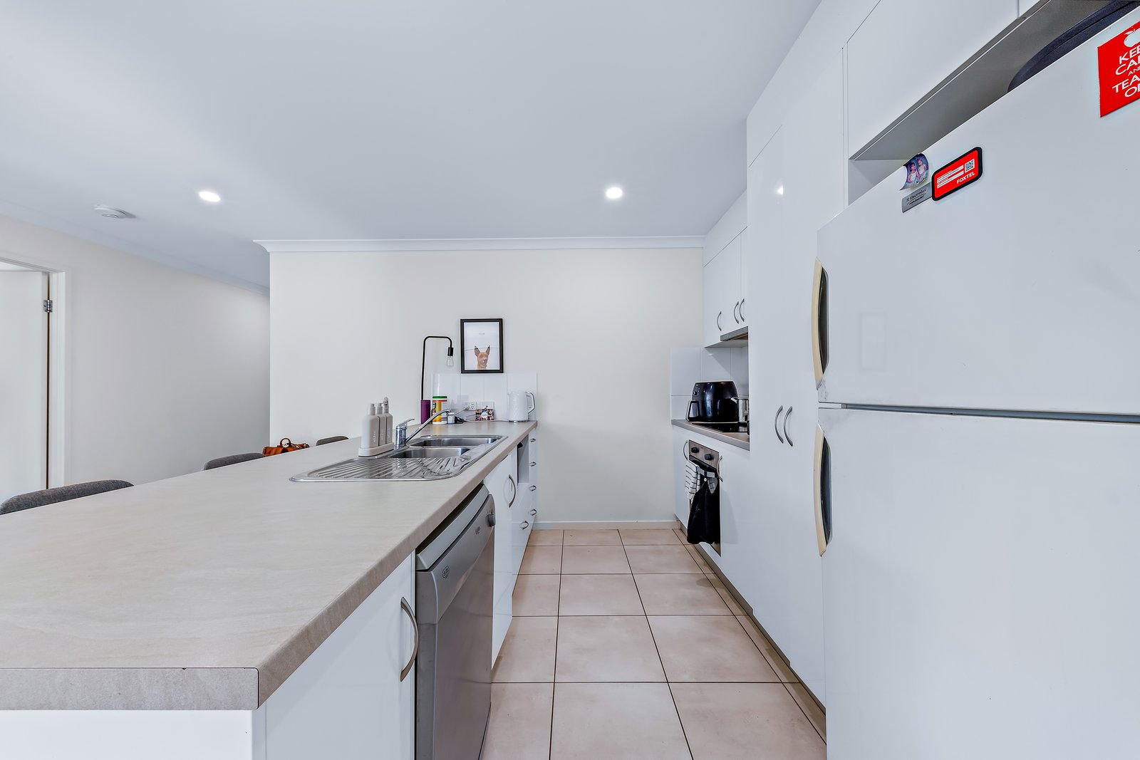 28 Trader Crescent CANNONVALE 3