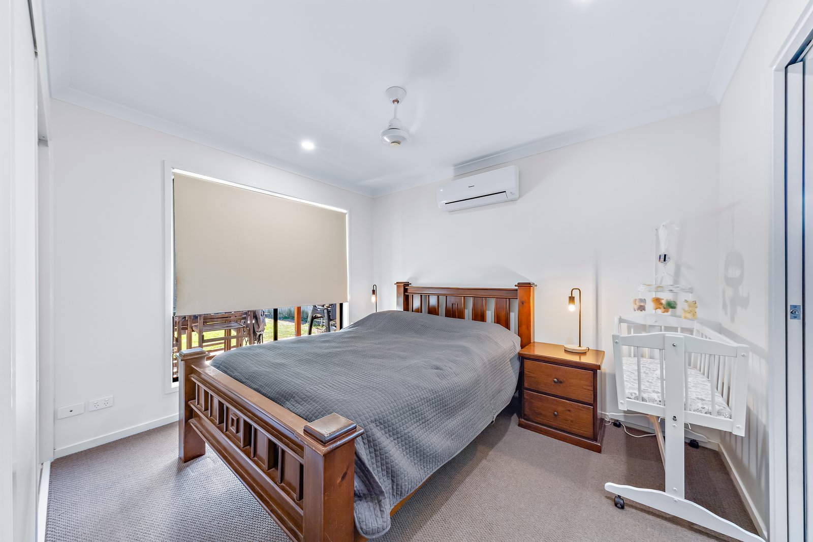 28 Trader Crescent CANNONVALE 4