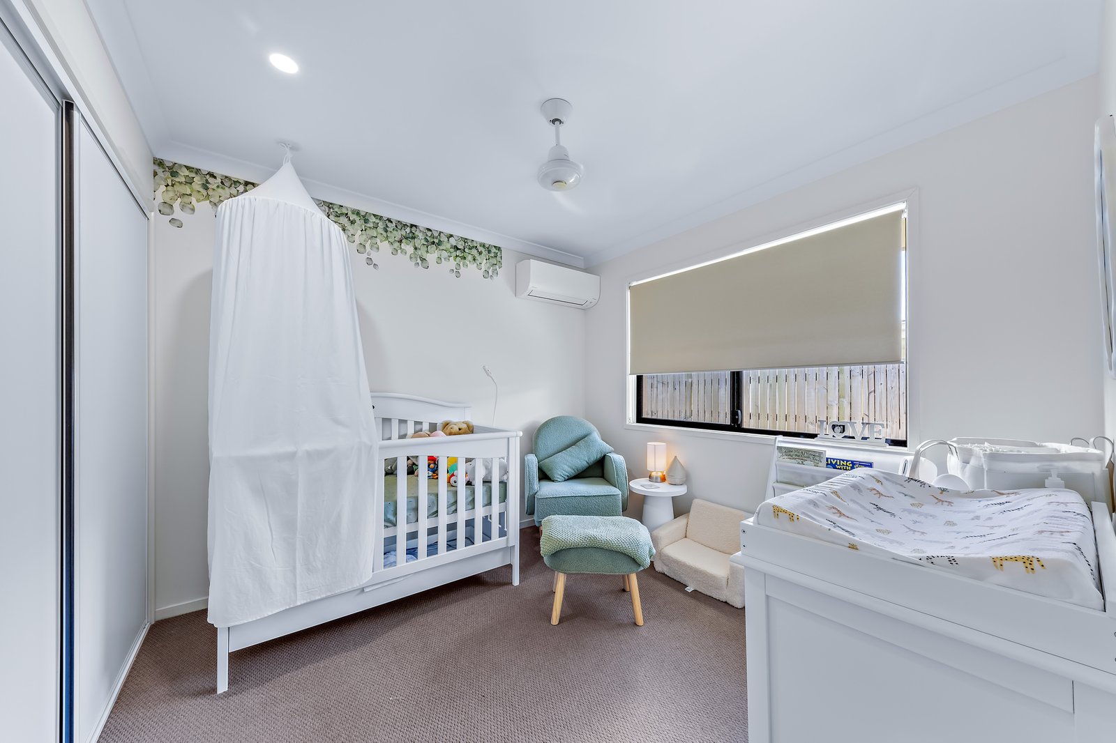 28 Trader Crescent CANNONVALE 6