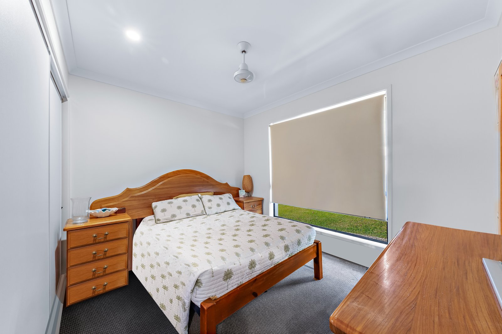 28 Trader Crescent CANNONVALE 7