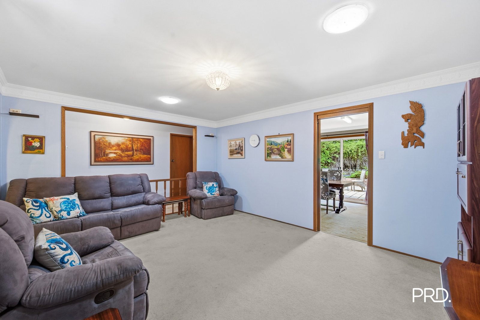 28 Treetops Avenue SOUTH PENRITH 3