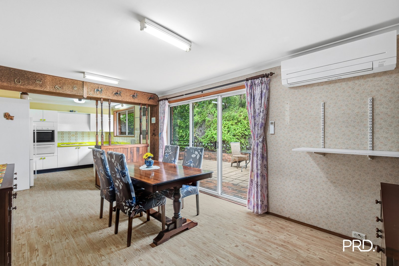 28 Treetops Avenue SOUTH PENRITH 4