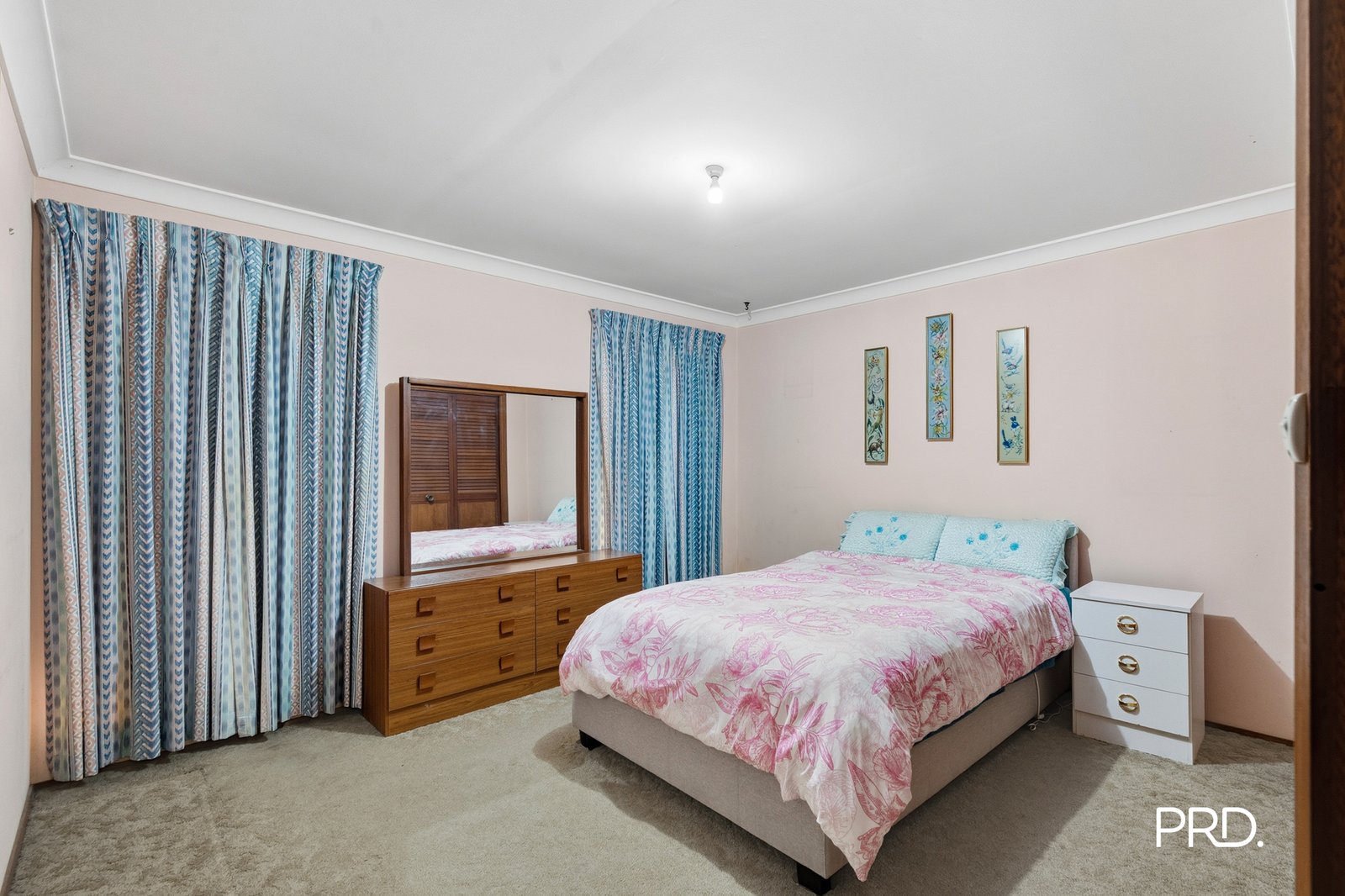 28 Treetops Avenue SOUTH PENRITH 7