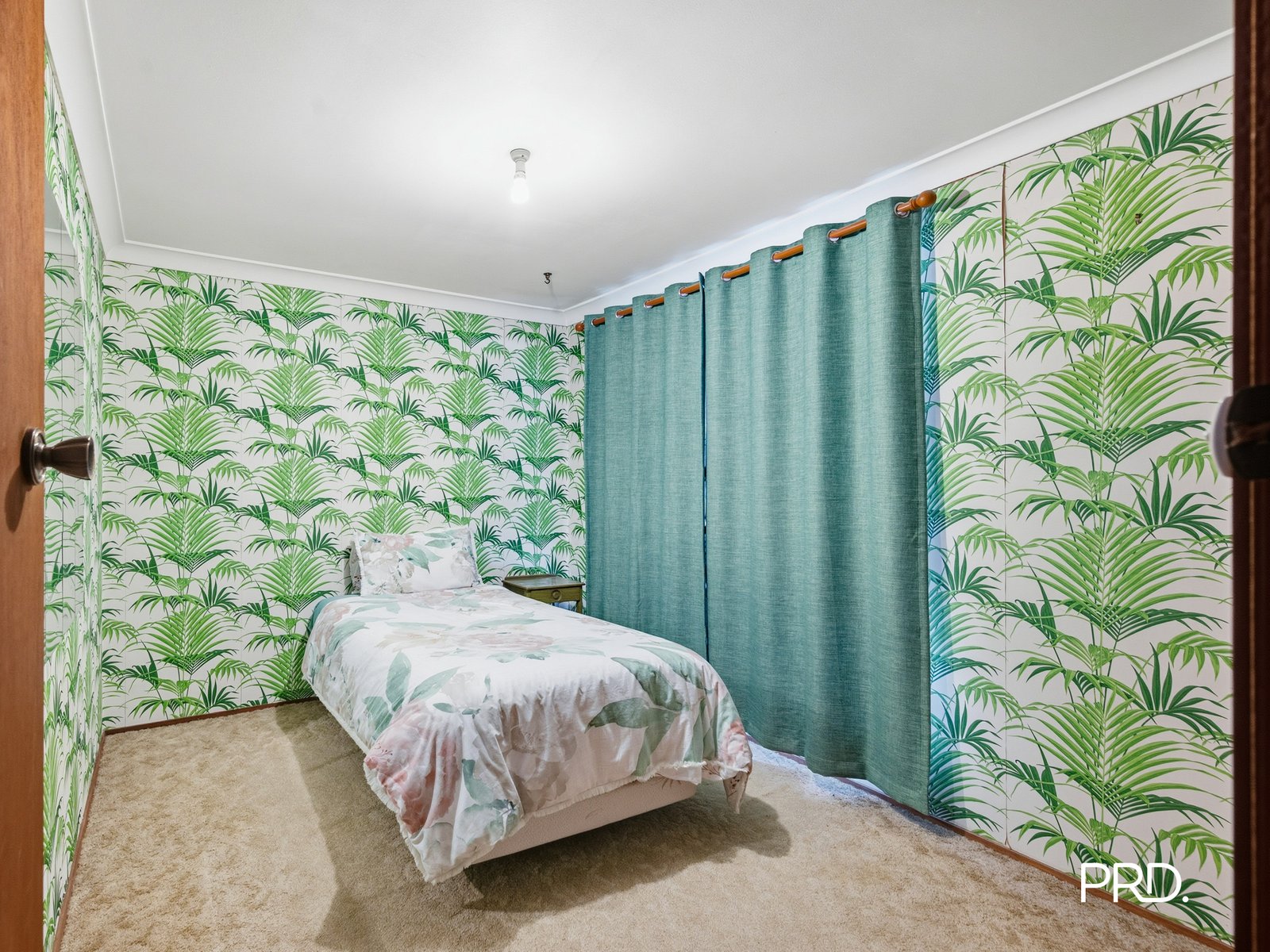 28 Treetops Avenue SOUTH PENRITH 8