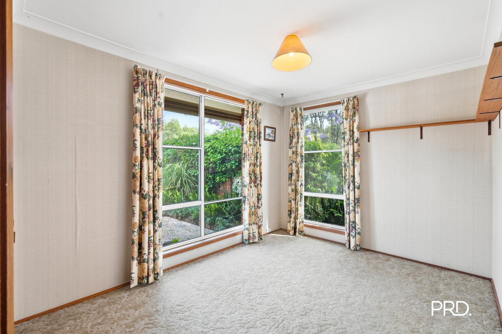 28 Treetops Avenue SOUTH PENRITH 9