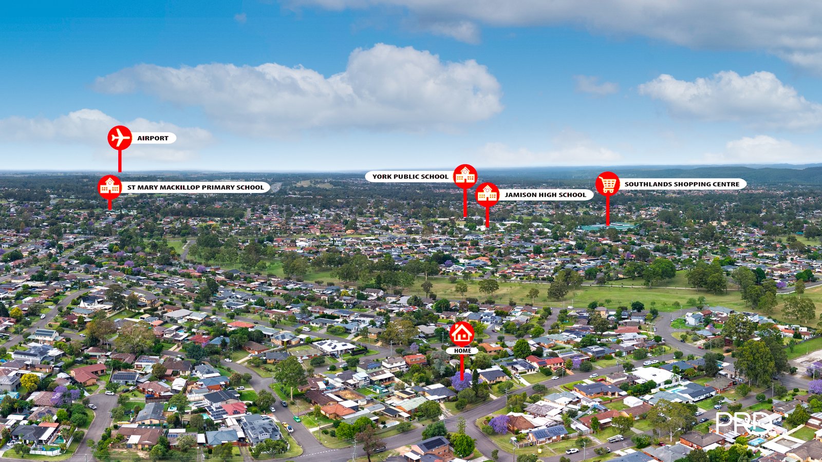 28 Treetops Avenue SOUTH PENRITH 18