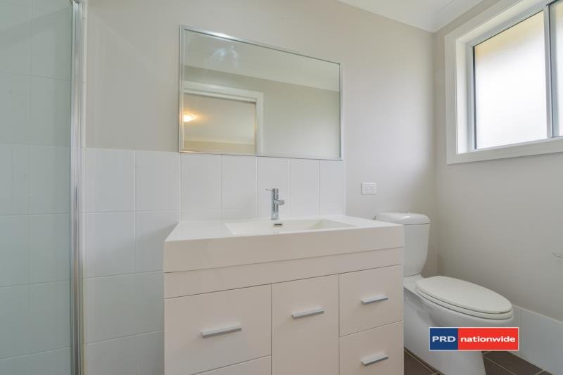 28 Tulipwood Crescent TAMWORTH 4