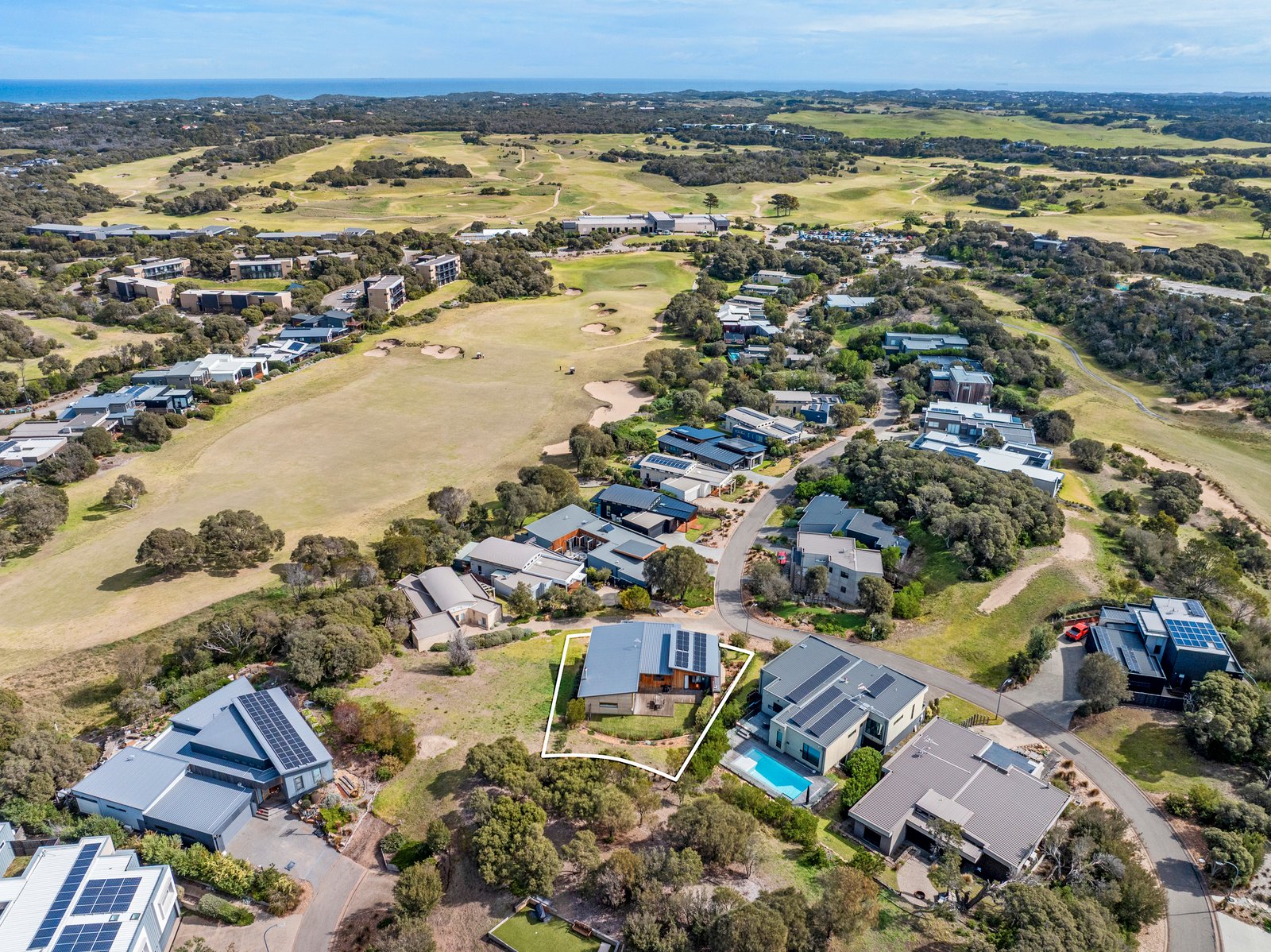 Gallery: 28 Turnberry Grove