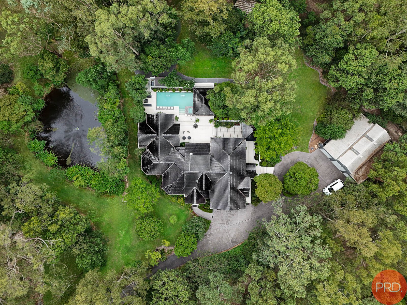 28 Turnbull Drive EAST MAITLAND 2