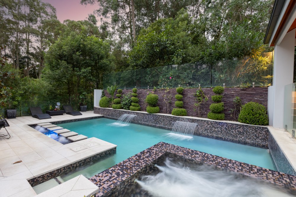 28 Turnbull Drive EAST MAITLAND 3