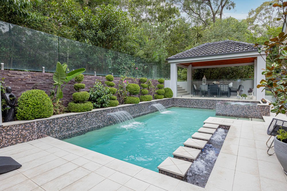 28 Turnbull Drive EAST MAITLAND 4