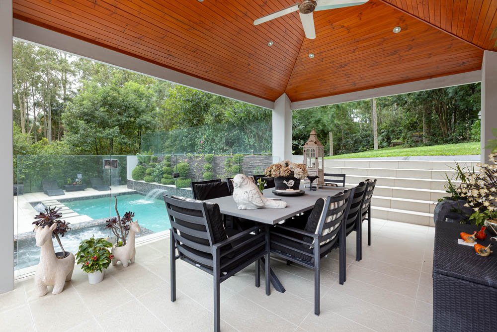 28 Turnbull Drive EAST MAITLAND 5