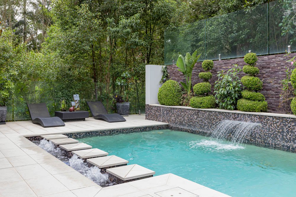 28 Turnbull Drive EAST MAITLAND 6