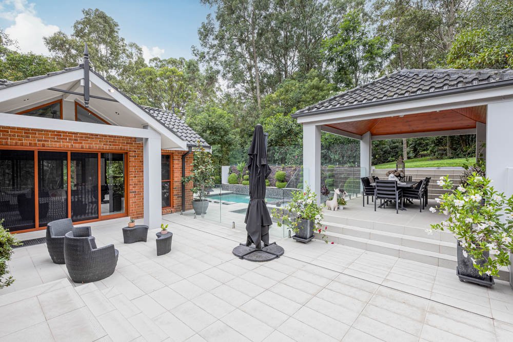 28 Turnbull Drive EAST MAITLAND 7