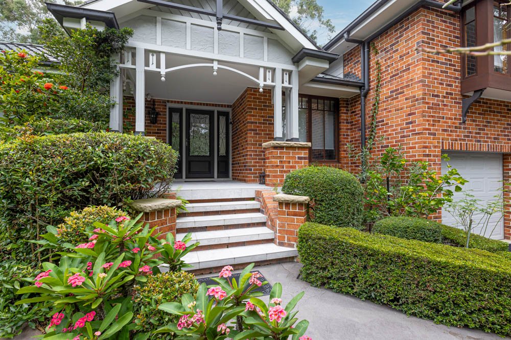 28 Turnbull Drive EAST MAITLAND 8