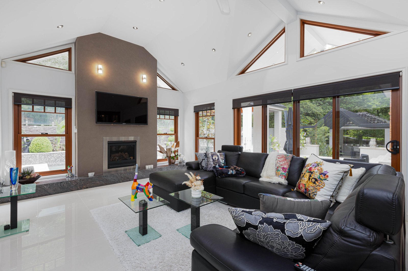 28 Turnbull Drive EAST MAITLAND 9