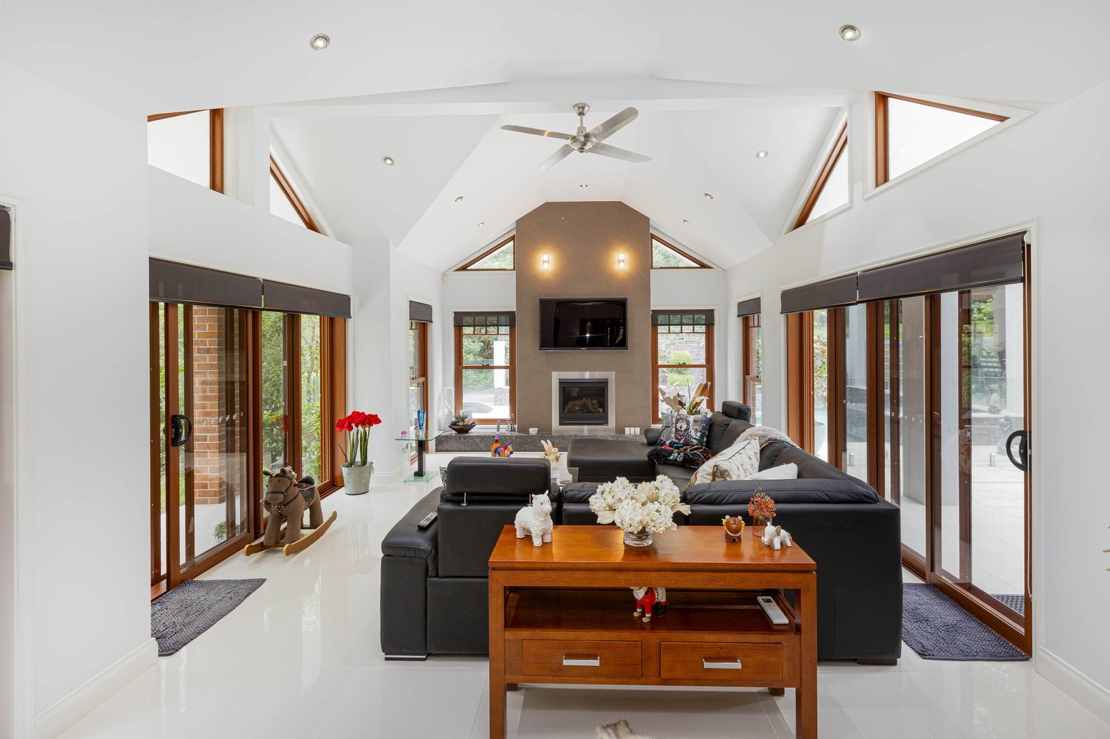 28 Turnbull Drive EAST MAITLAND 10