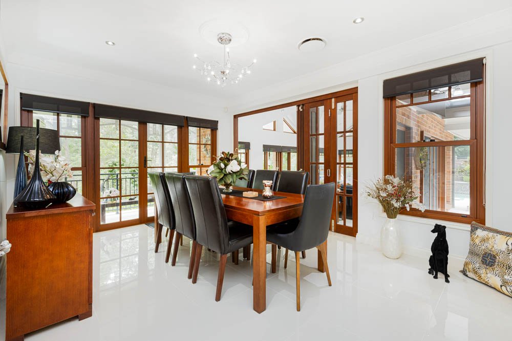 28 Turnbull Drive EAST MAITLAND 11