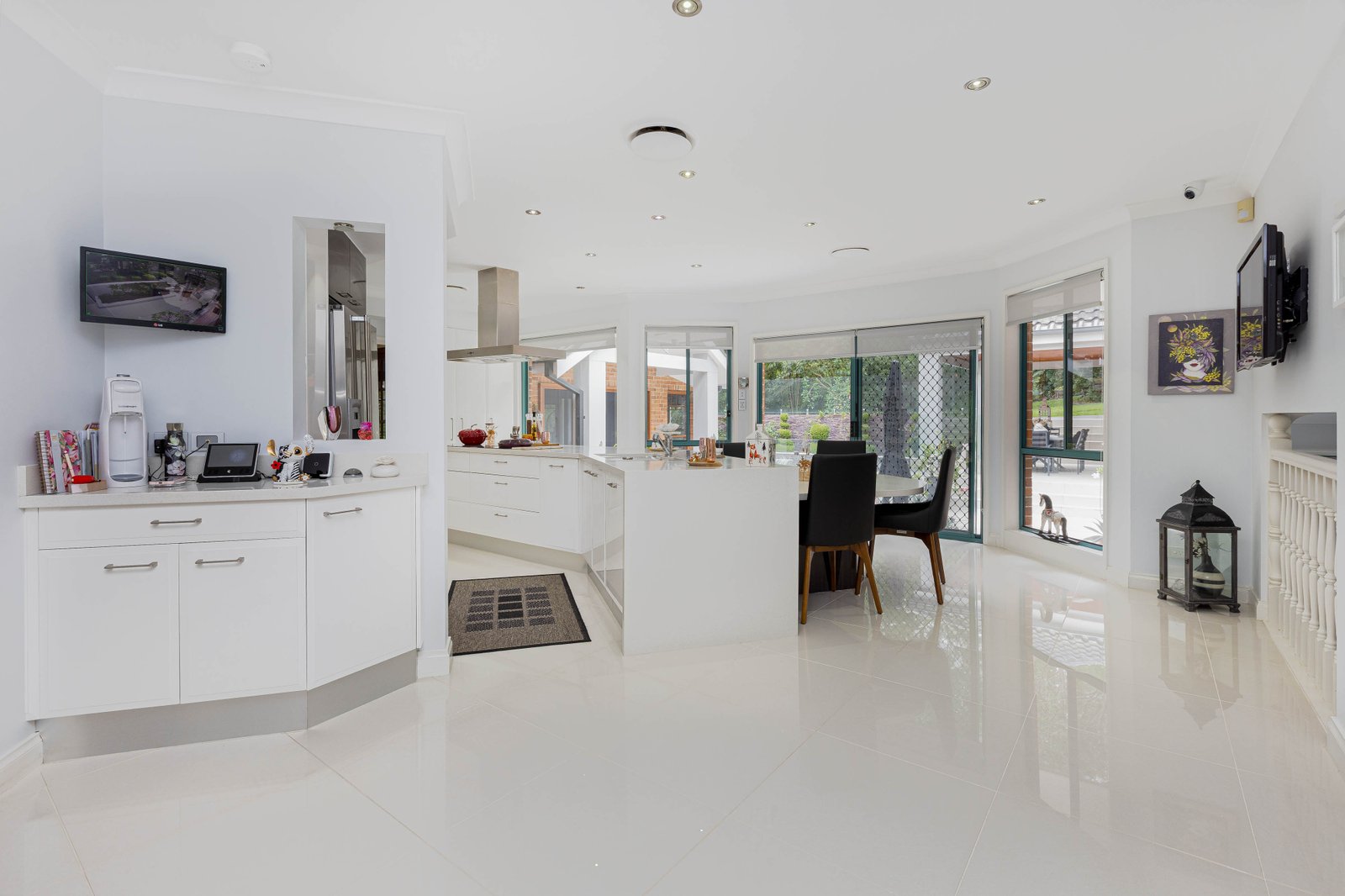 28 Turnbull Drive EAST MAITLAND 12