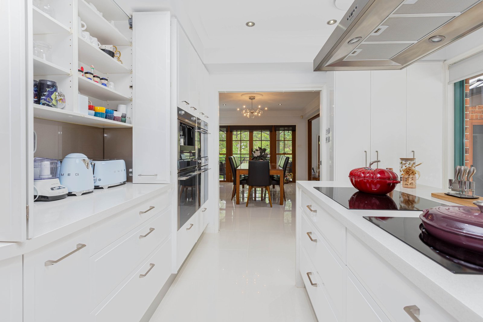 28 Turnbull Drive EAST MAITLAND 13