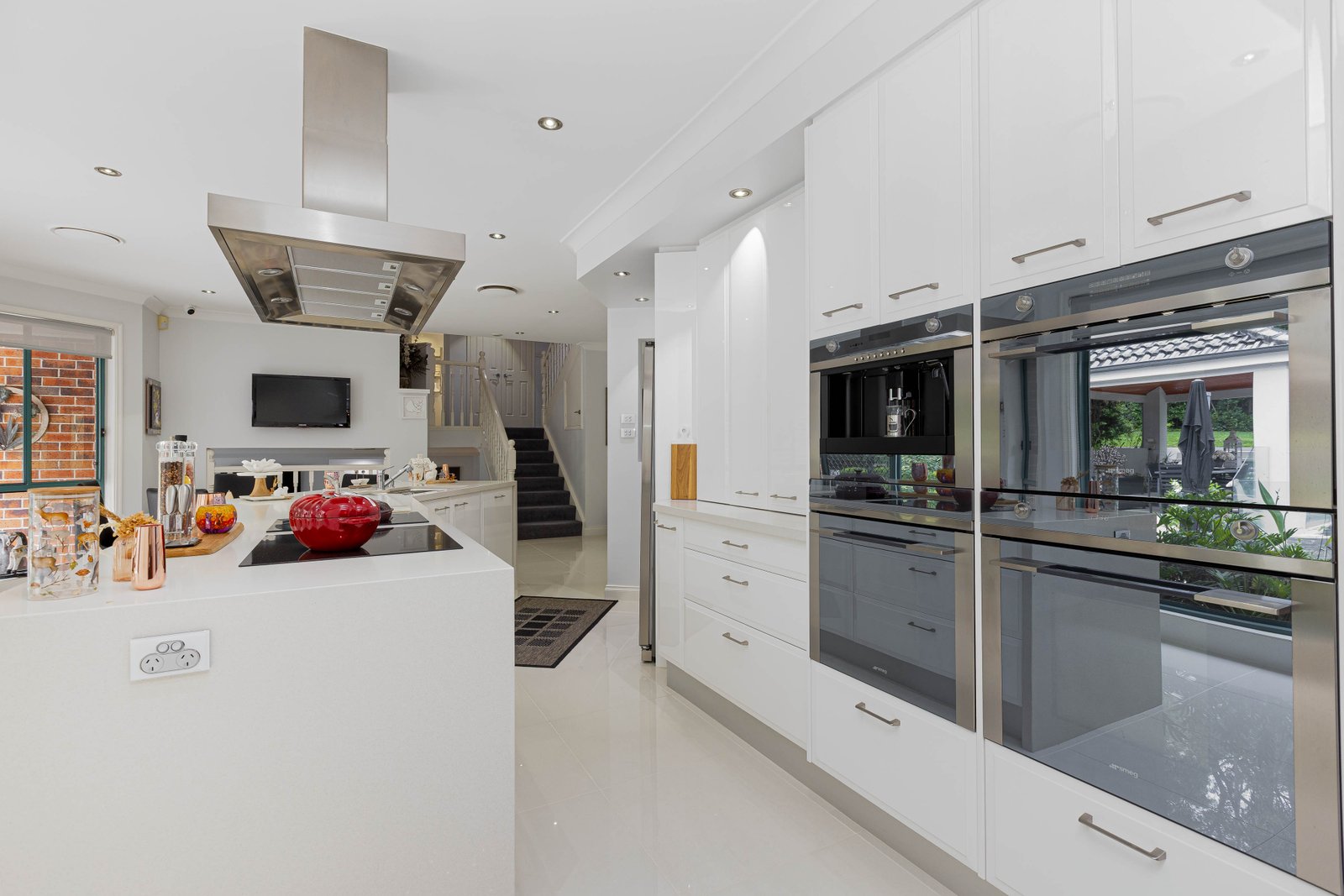 28 Turnbull Drive EAST MAITLAND 14