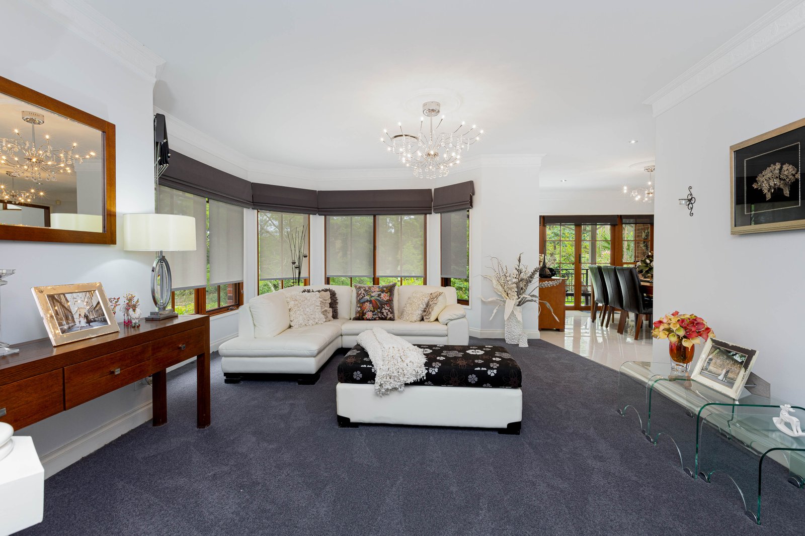 28 Turnbull Drive EAST MAITLAND 15