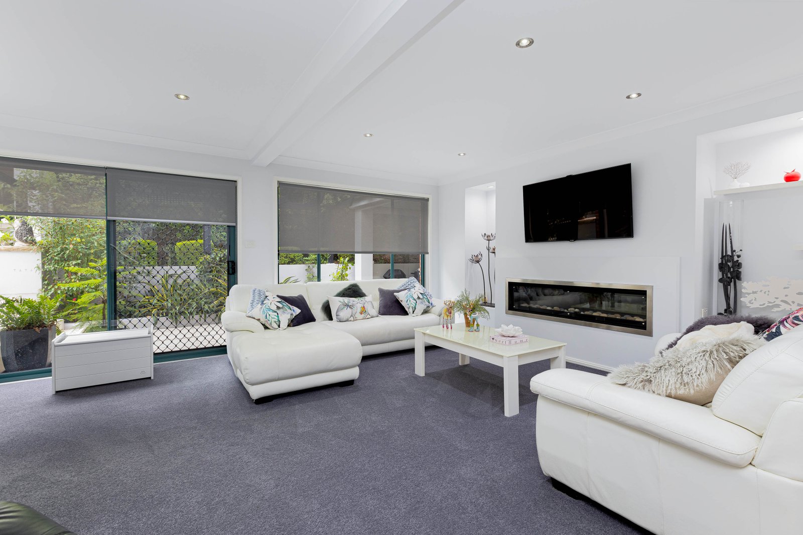 28 Turnbull Drive EAST MAITLAND 16