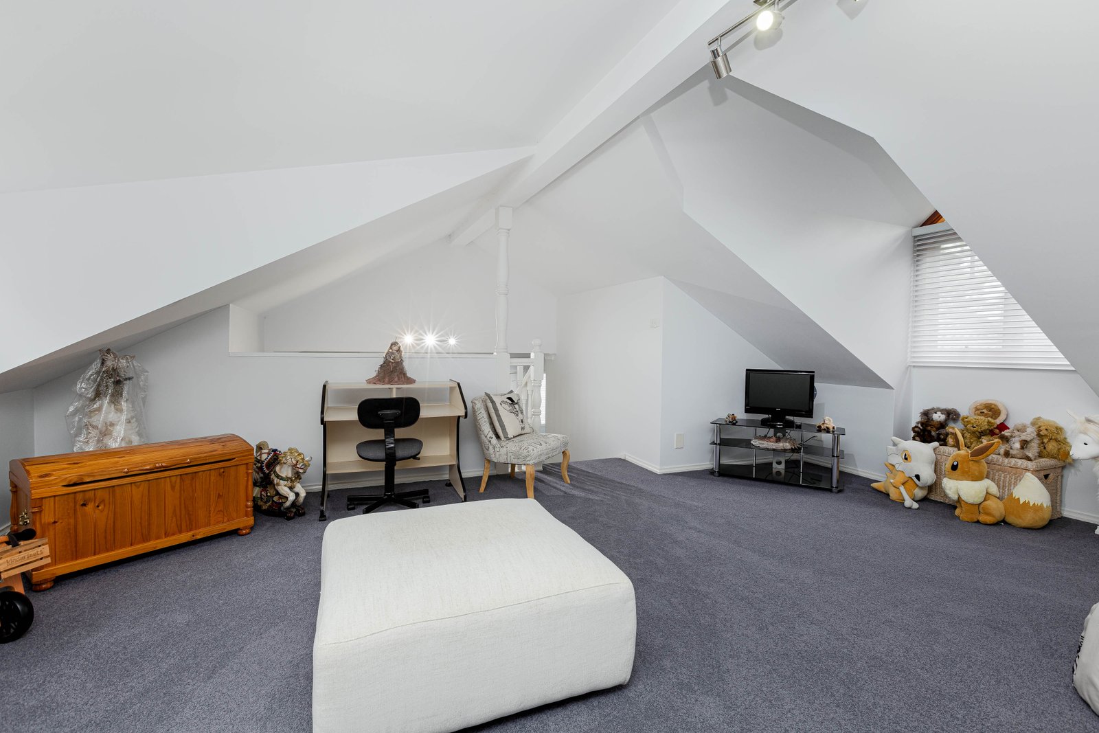 28 Turnbull Drive EAST MAITLAND 17