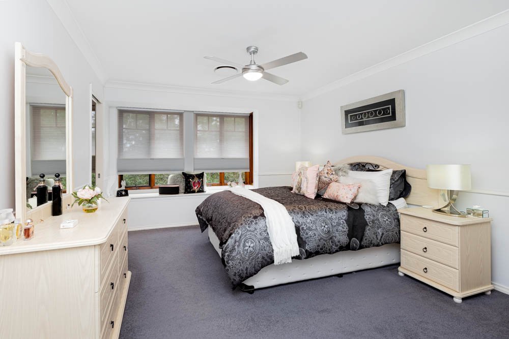 28 Turnbull Drive EAST MAITLAND 18