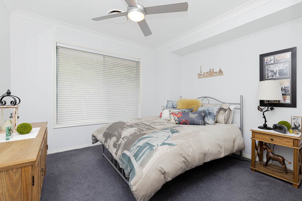 28 Turnbull Drive EAST MAITLAND 19