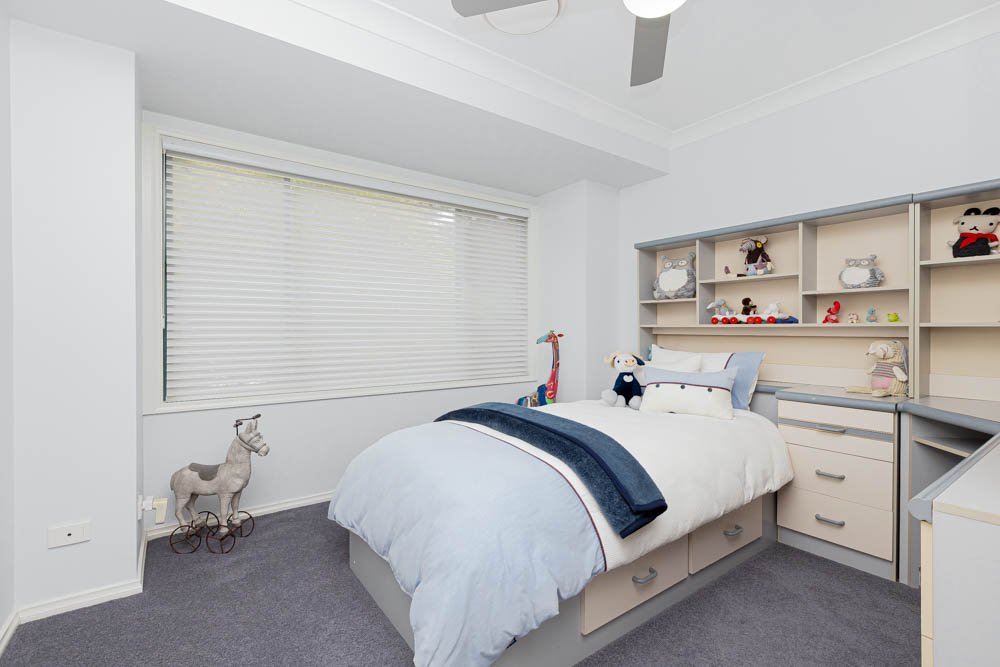 28 Turnbull Drive EAST MAITLAND 20