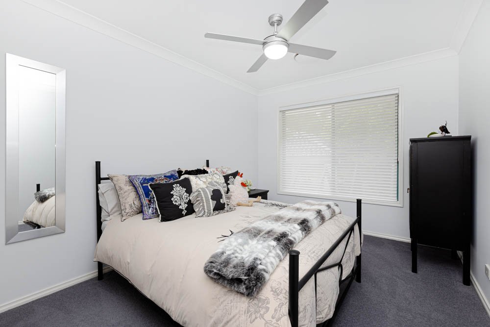 28 Turnbull Drive EAST MAITLAND 21