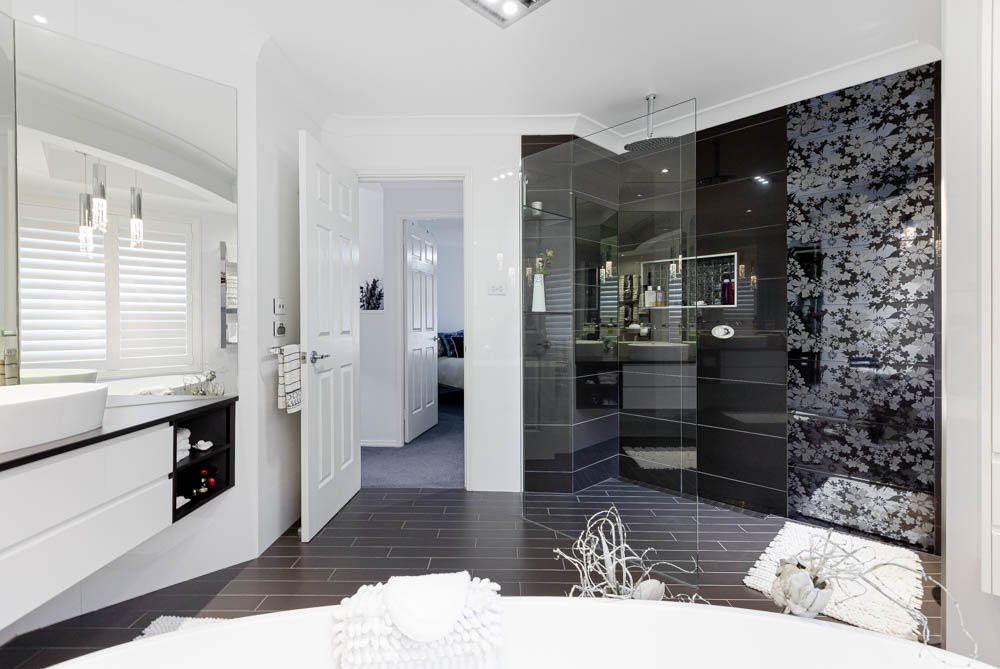 28 Turnbull Drive EAST MAITLAND 22