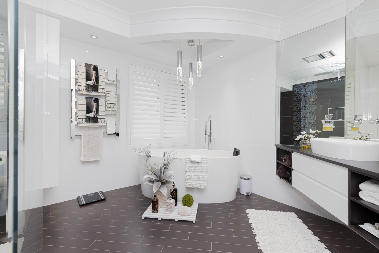 28 Turnbull Drive EAST MAITLAND 23