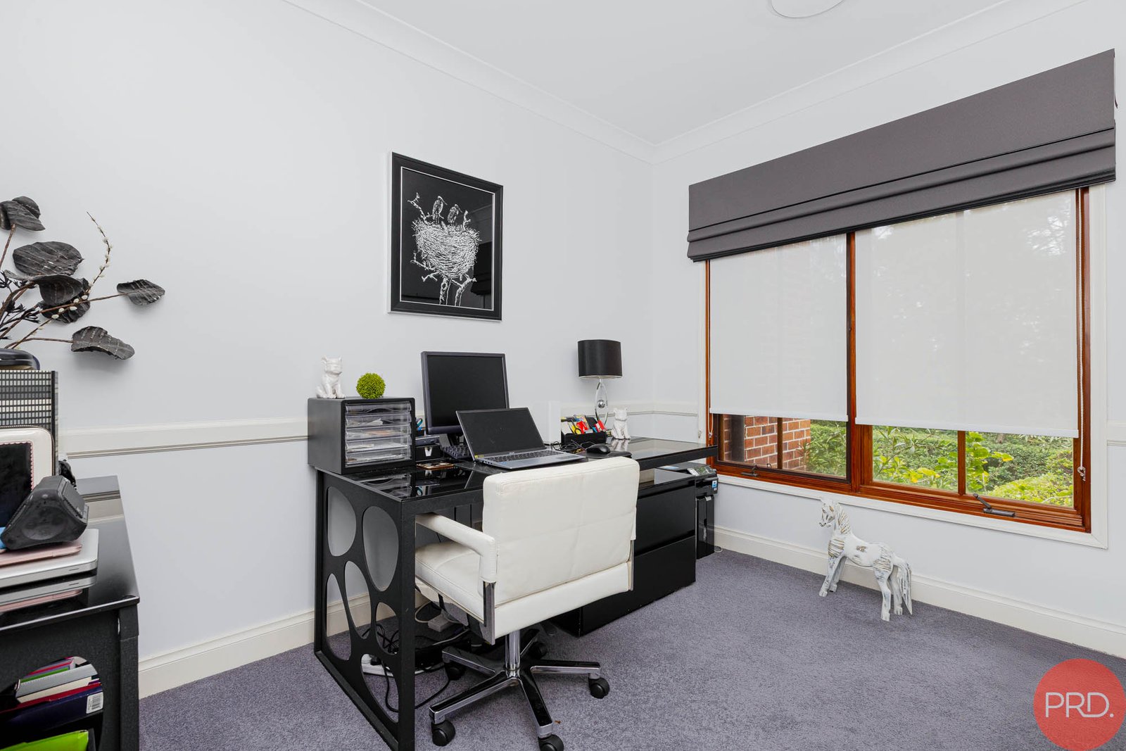 28 Turnbull Drive EAST MAITLAND 24