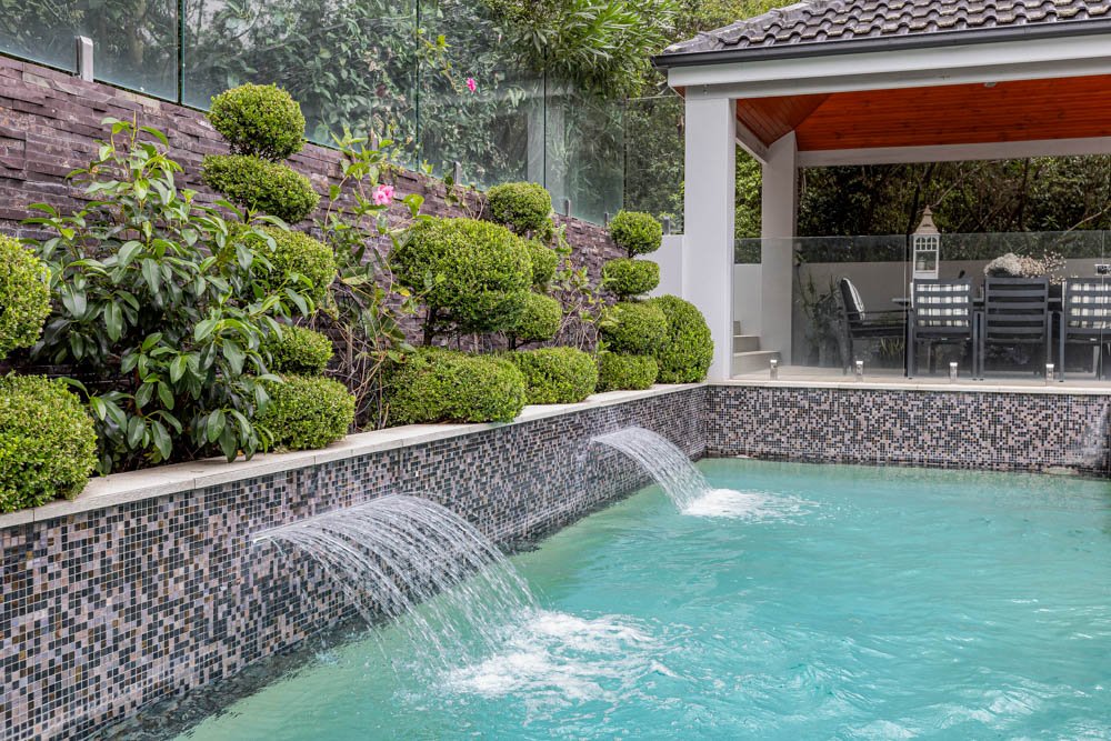 28 Turnbull Drive EAST MAITLAND 25